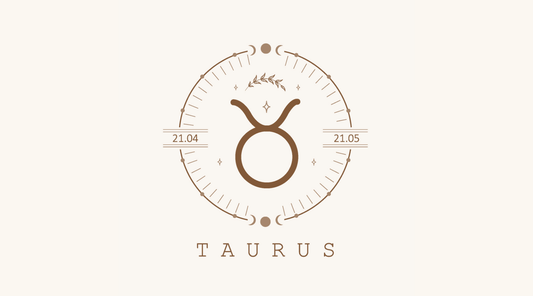 ♉ Taurus: The Steadfast Architect of the Zodiac
