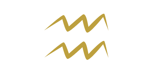 Aquarius Zodiac Sign