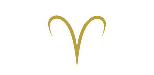 Aries Zodiac Sign