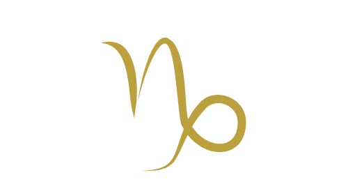 Capricorn Zodiac Sign
