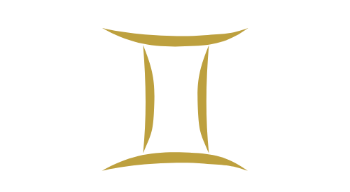 Gemini Zodiac Sign