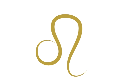 Leo Zodiac Sign