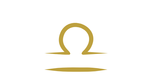 Libra Zodiac Sign