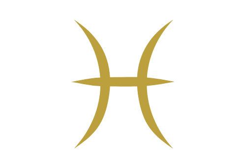 Pisces Zodiac Sign