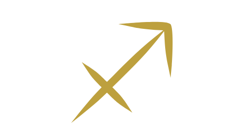 Sagittarius Zodiac Sign