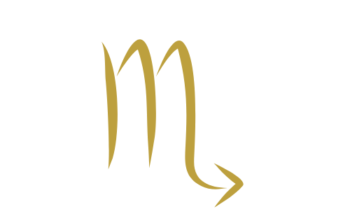 Scorpio Zodiac Sign