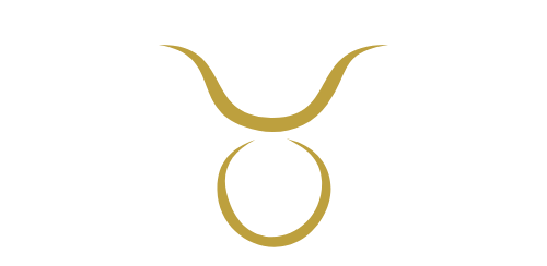 Taurus Zodiac Sign