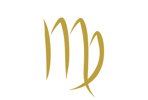Virgo Zodiac Sign